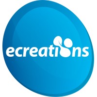 Ecreations Age
