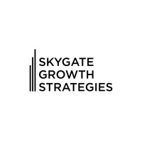 Skygate Growth Strategies logo - Similar company to Zonthur