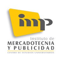 Instituto De Mercadotecnia Y Publicidad