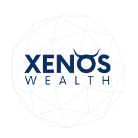 XenosWealth logo - Similar company to Revvey Co