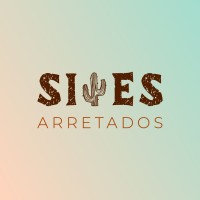 Sites Arretados logo - Similar company to Valstec