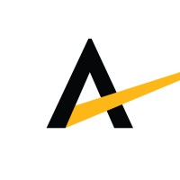 Affinitiv logo - Similar company to Affinitive