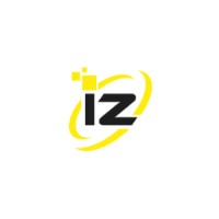 Izar Solutions logo - Similar company to Menu House