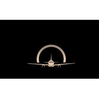 Jet Request logo - Similar company to Jet Advisors, Llc