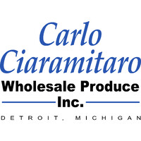 CARLO CIARAMITARO WHOLESALE PRODUCE INC logo - Similar company to Miceli & Oldfield, Inc.
