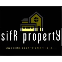 Sifr Property