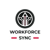 WorkForceSync logo - Similar company to Evvsync.Com
