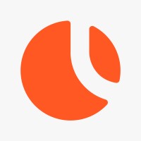 leanify.ir logo - Similar company to Tedxnvcc