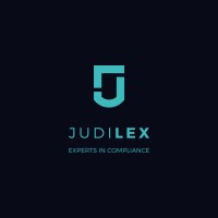 JUDILEX logo - Similar company to Anna Zaragoza Litigación Y Defensa