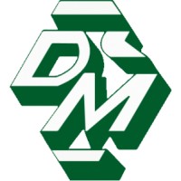 DUGGAN & MARCON INC logo - Similar company to Jerdon Construction