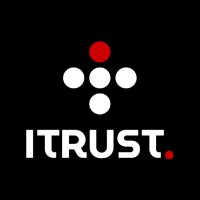 ITrust logo - Similar company to Free Pro