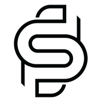 Sparkperform