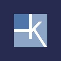 Karrara Stone logo - Similar company to Dozen Ceramic