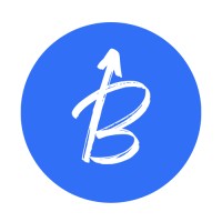 Blockly Technologies Private Limited logo - Similar company to Fog Solutions