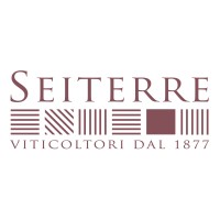 Seiterre logo - Similar company to Seiterre