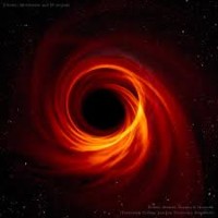 Warmhole Media logo - Similar company to Wormhole Media