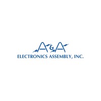 A & A ELECTRONICS ASSEMBLY, INC. logo - Similar company to Magus Electronics