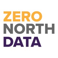 Zero North Data logo - Similar company to Zeronorth
