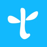 Twig logo - Similar company to Xipster