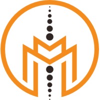 Management Mantra logo - Similar company to Pathdarshak Management Consulting
