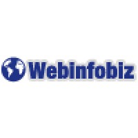 Webinfobiz