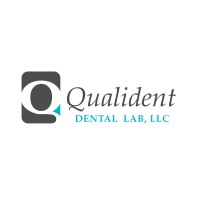 Qualident Dental Lab