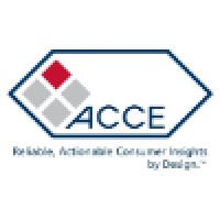 ACCE International logo - Similar company to Périco - Hospedagem E Alimentação