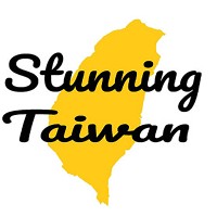 Stunning Taiwan Travel Group logo - Similar company to My Indie World