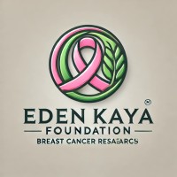 Edenkayafoundation logo - Similar company to Renewableergon