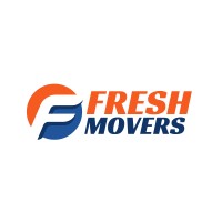 Fresh Movers LLC logo - Similar company to Cool Freights Transport Llc