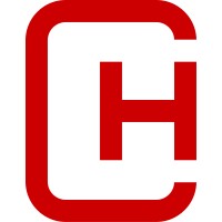 CH PRO, S.A. logo - Similar company to Fabric Facades
