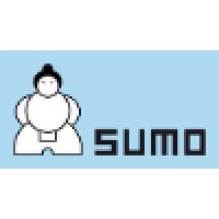 SUMO GmbH logo - Similar company to Plasticfreeworld Gmbh