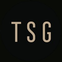 The Search Group logo - Similar company to The Search