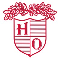HILDEN OAKS SCHOOL EDUCATIONAL TRUST LIMITED logo - Similar company to Cream Cornwall Limited