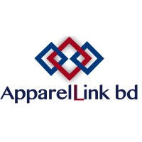 ApparelLink Bd logo - Similar company to Parkscene