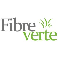 Fibre Verte logo - Similar company to Fitroutine