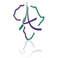 Informatique Associés Afrique logo - Similar company to Fayda Informatique