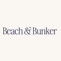 Beach & Bunker logo - Similar company to Prolaera