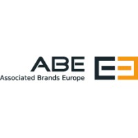 ABE GmbH Associated Brands Europe logo - Similar company to Office Elements B.V., Nl
