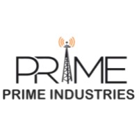 PRIME INDUSTRIES logo - Similar company to Micronwebs