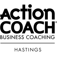 ActionCoach Hastings logo - Similar company to Visiting Angels East Lancashire