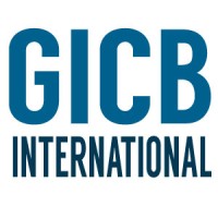GICB International logo - Similar company to Interactiv-Group Sas