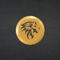 Sanctus Financial logo - Similar company to Rellevate, Inc.