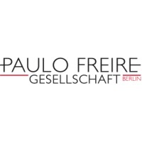Paulo Freire Gesellschaft Berlin logo - Similar company to West Africa Centre For Water, Irrigation And Sustainable Agriculture (Wacwisa)