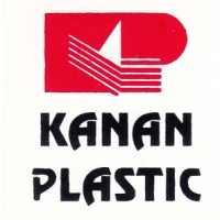 Kanan Plastic logo - Similar company to Mascot Industries