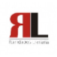 Raridades Livraria on-line logo - Similar company to Editora Ondula
