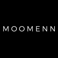 MOOMENN logo - Similar company to Lumslam