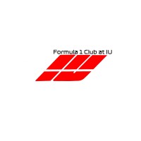 Formula 1 Club At Iu
