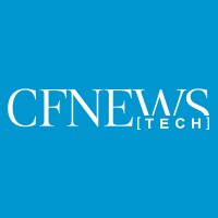 CFNEWS TECH logo - Similar company to Cfnews