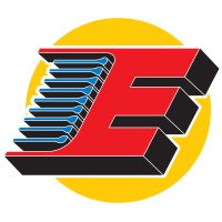 Euro Truck Spares logo - Similar company to Vadantia